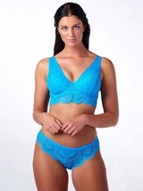 After Eden D-Cup & Up Djuly blue brief