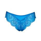 After Eden D-Cup & Up Djuly blue brief