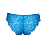 After Eden D-Cup & Up Djuly blue brief