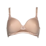 Elbrina Valerie skin wireless bra