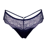 After Eden D-Cup & Up Dewi blue brief