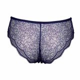 After Eden D-Cup & Up Dewi blue brief