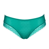 After Eden D-Cup & Up Doutzen aqua short