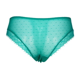 After Eden D-Cup & Up Doutzen aqua short