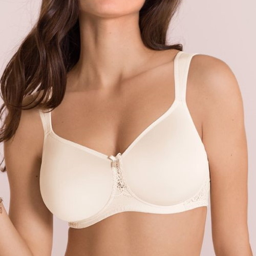 Order Anita Havanna Crystal Wireless Bra online.