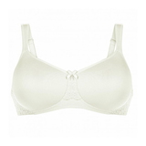 Anita Havanna crystal wireless bra
