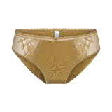 LingaDore Daily Basic medal bronze brief