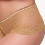 LingaDore Daily Basic medal bronze short
