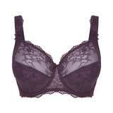 LingaDore Daily Full Coverage winetasting non-padded bra