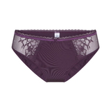 LingaDore Daily Basic winetasting brief