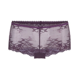 LingaDore Daily Basic winetasting short