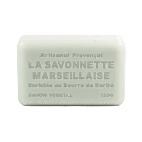 Le Savonnier Aloe Vera # soap
