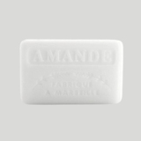 Le Savonnier Almond # soap