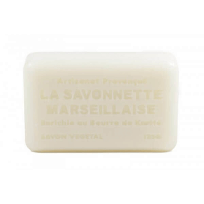 Le Savonnier Almond # soap