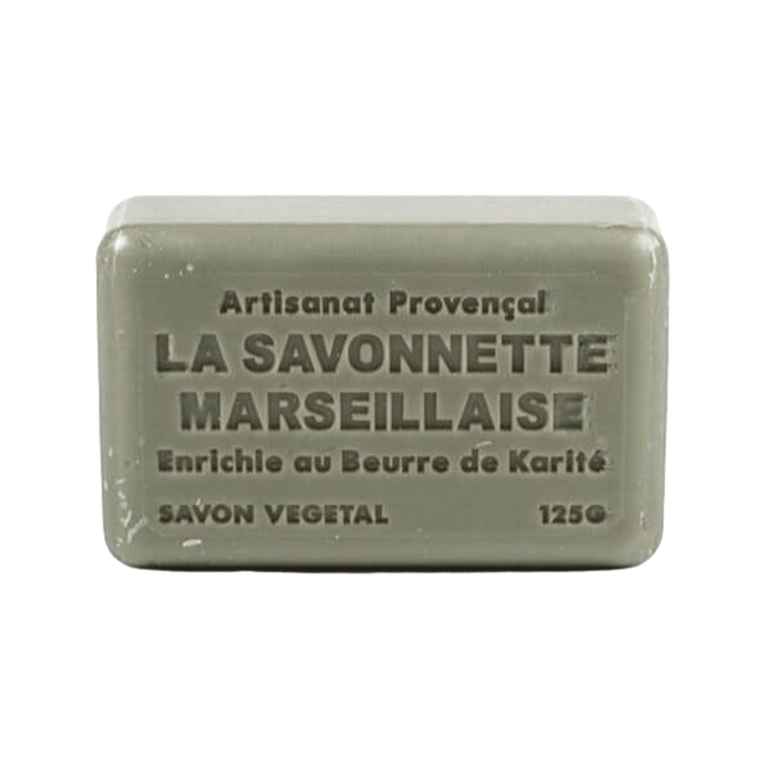 Le Savonnier Argan # soap