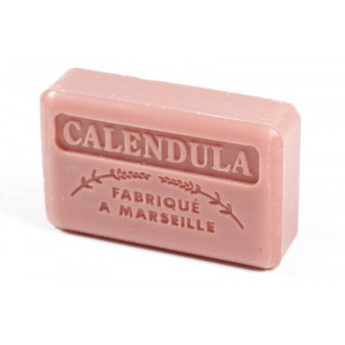 Le Savonnier Calendula # soap