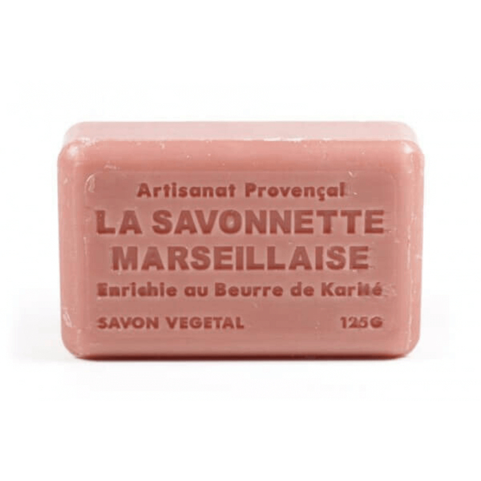 Le Savonnier Calendula # soap