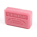 Le Savonnier Cherry # soap