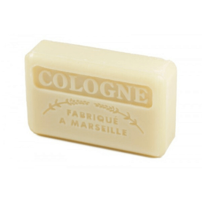Le Savonnier Cologne # soap