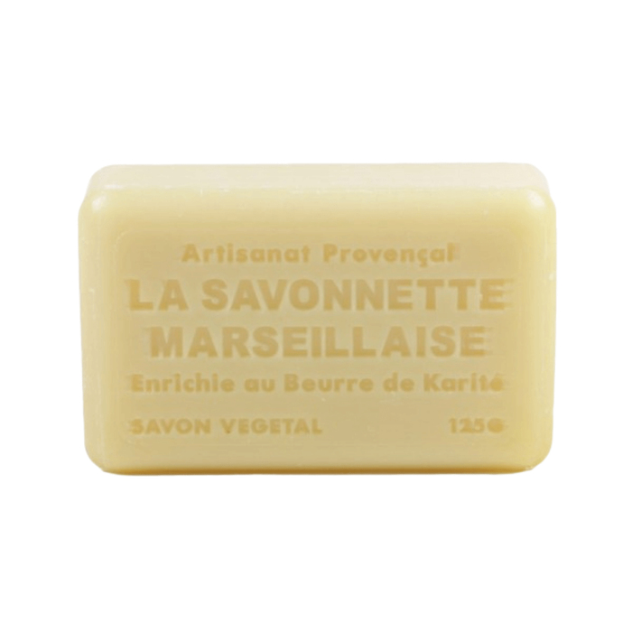 Le Savonnier Cologne # soap