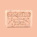 Le Savonnier Roses # soap