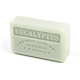 Le Savonnier Eucalyptus # soap