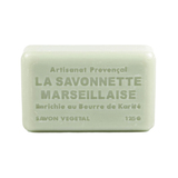 Le Savonnier Eucalyptus # soap