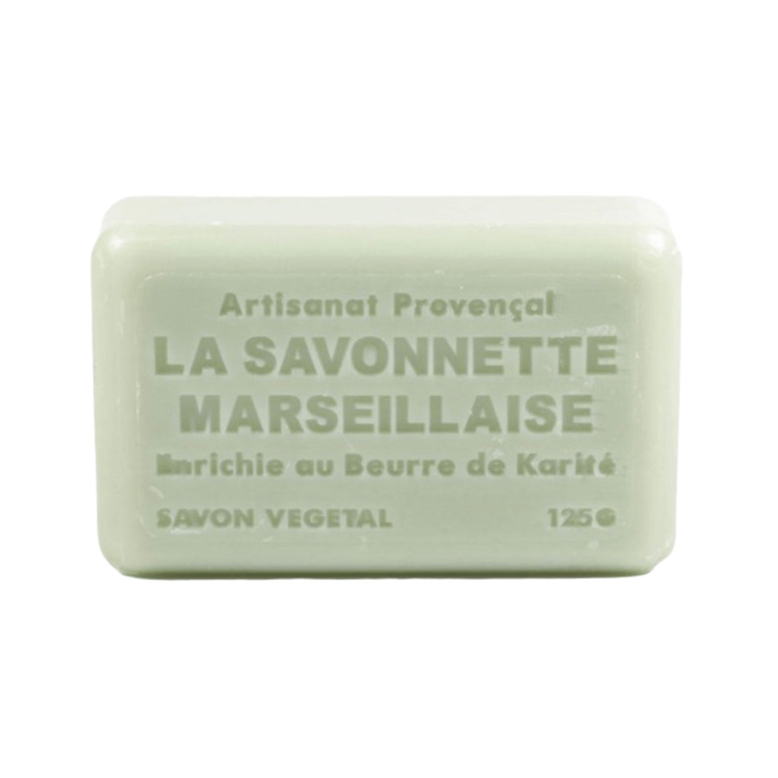 Le Savonnier Eucalyptus # soap