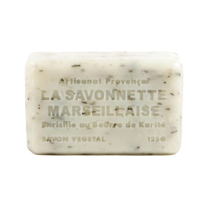 Le Savonnier Provencal Herbs # soap