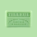 Le Savonnier Linden # soap
