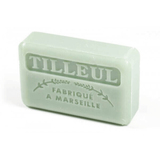 Le Savonnier Linden # soap