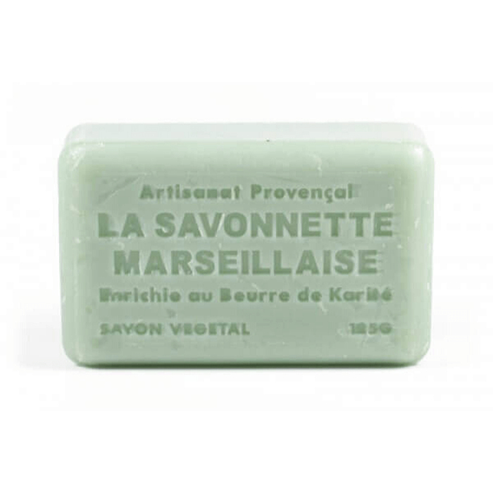 Le Savonnier Linden # soap