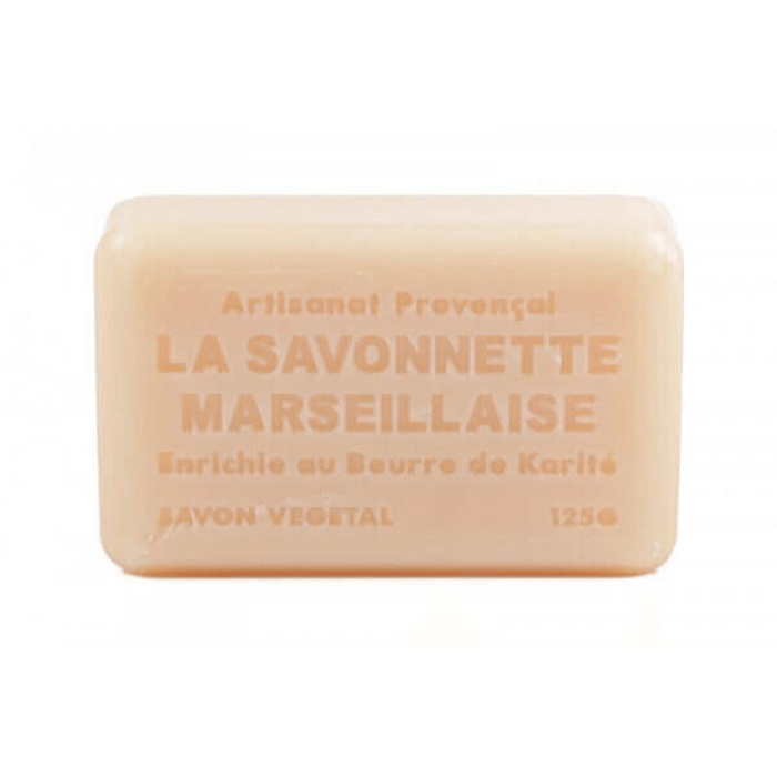 Le Savonnier Lychee # soap