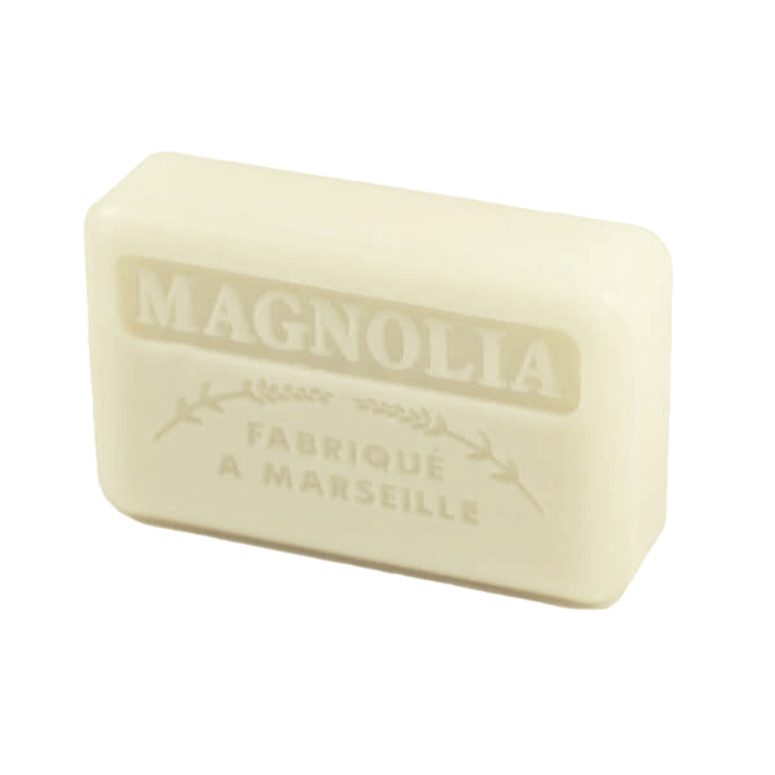 Le Savonnier Magnolia # soap