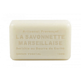 Le Savonnier Magnolia # soap