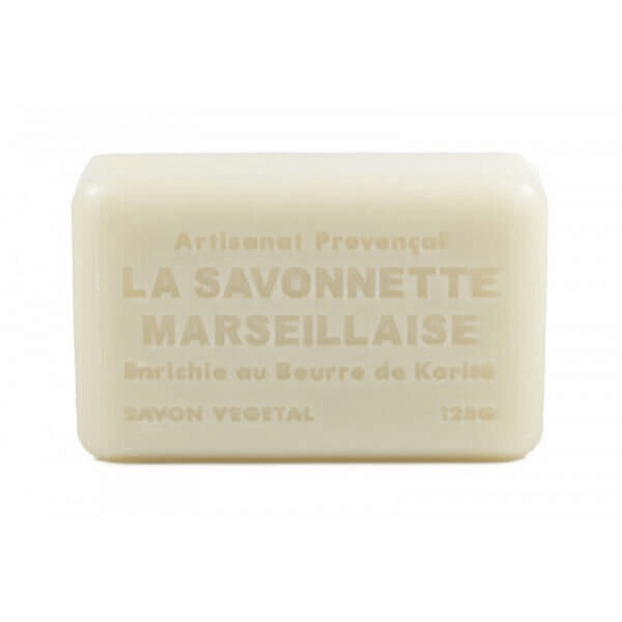 Le Savonnier Magnolia # soap