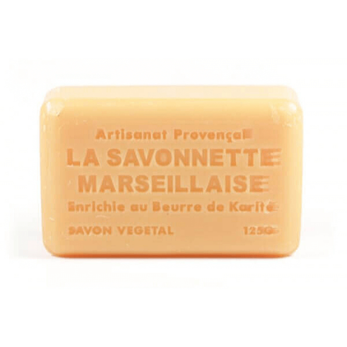Le Savonnier Tangerine # soap