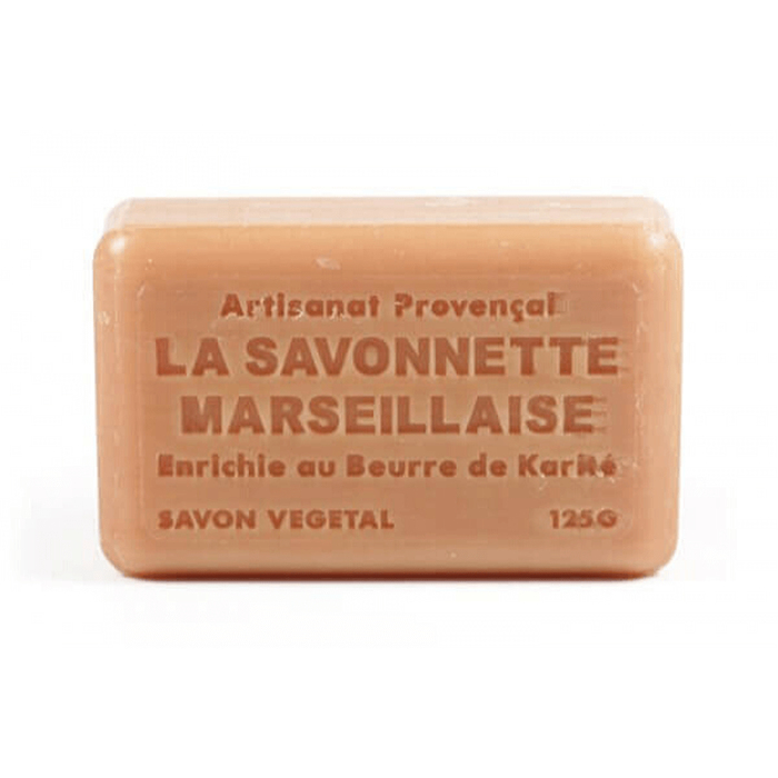 Le Savonnier Mango # soap