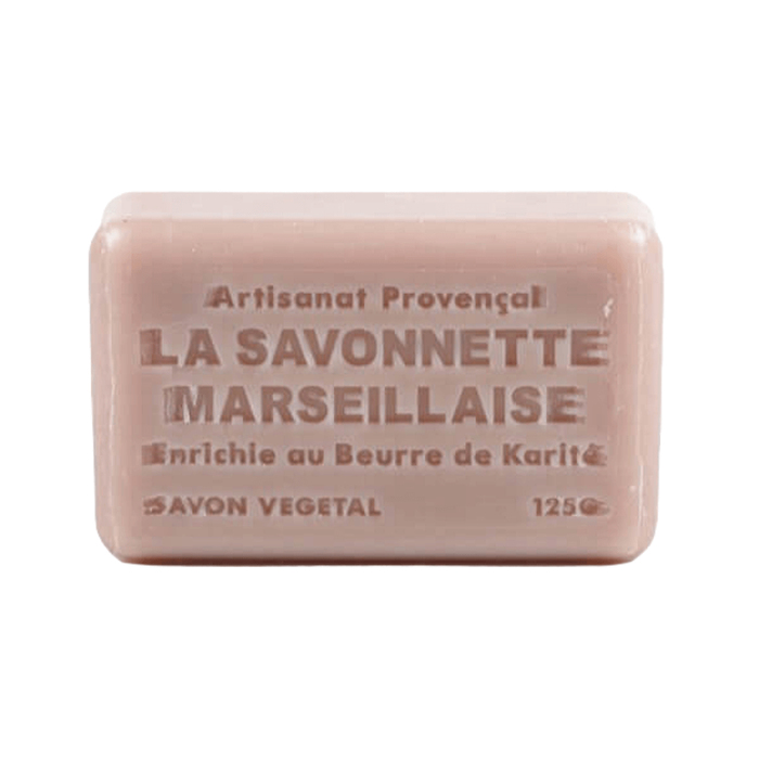 Le Savonnier Musk # soap