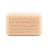 Le Savonnier Orange Blossom # soap