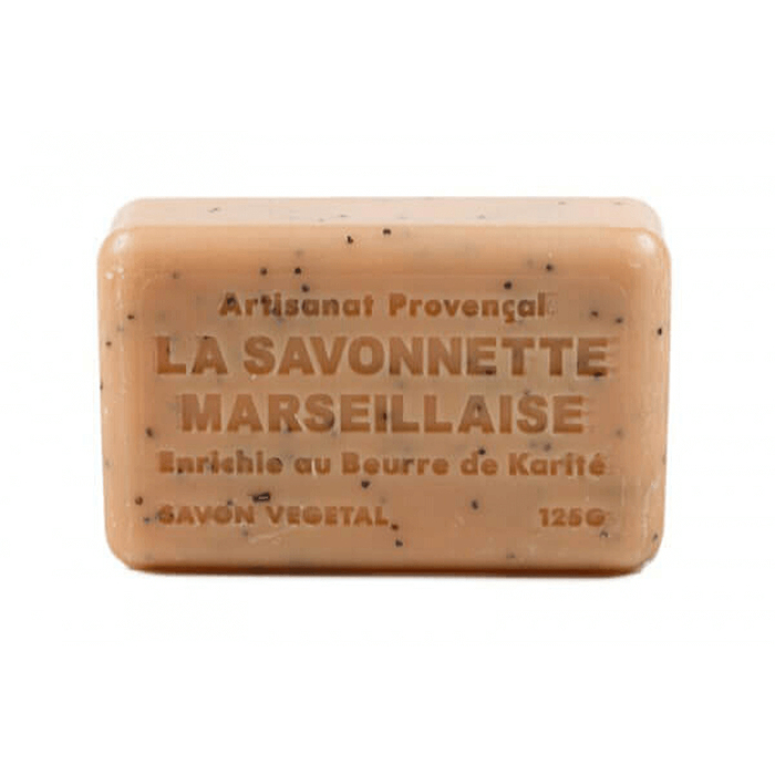 Le Savonnier Papaya # soap