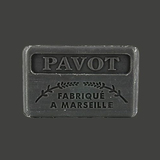 Le Savonnier Poppy # soap