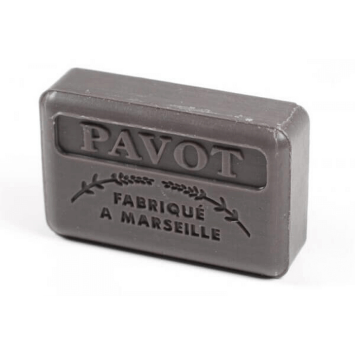 Le Savonnier Poppy # soap