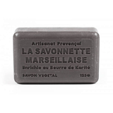 Le Savonnier Poppy # soap