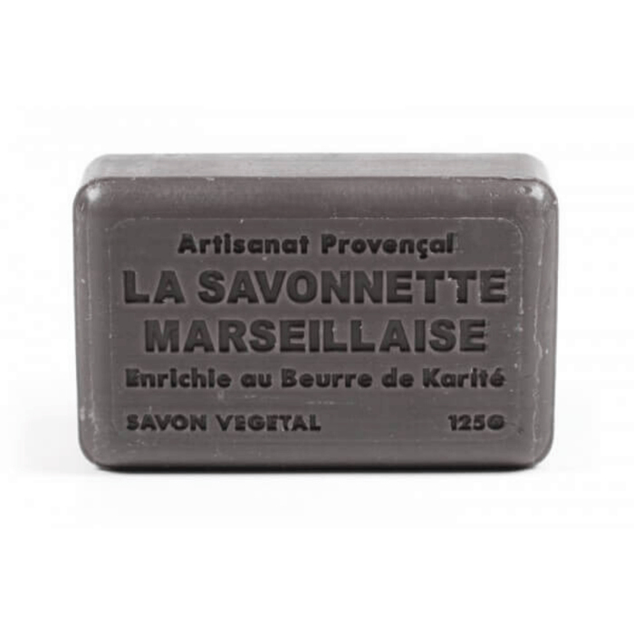 Le Savonnier Poppy # soap