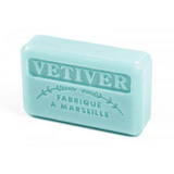 Le Savonnier Vetiver # soap