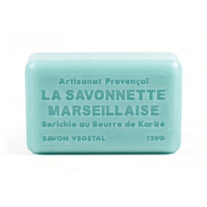 Le Savonnier Vetiver # soap