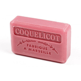 Le Savonnier Wild Poppy # soap