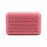 Le Savonnier Wild Poppy # soap