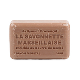 Le Savonnier Chocolate # soap